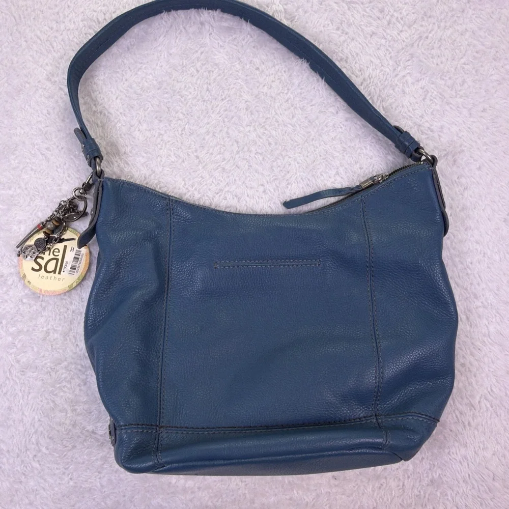 The Sak $159 retail